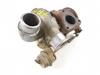 Turbo de coche A6110961399 MERCEDES