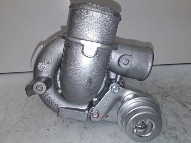 A6110961399 Mercedes
