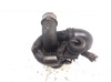 Turbo de coche A6110961399 MERCEDES