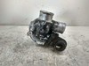 Turbo de coche A6110961399 MERCEDES