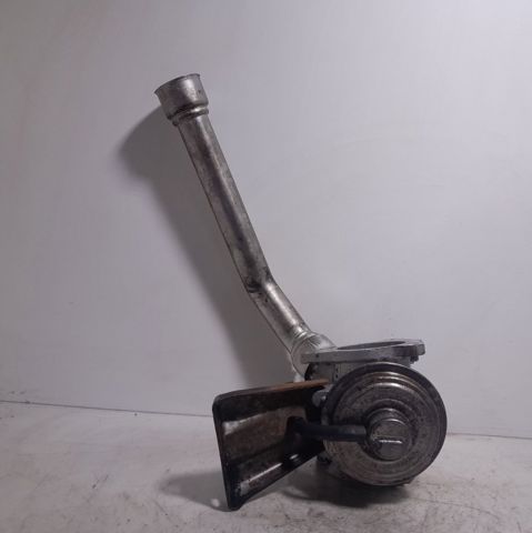 A6110981629 Mercedes