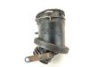 Tubo flexible de aire de sobrealimentación, de turbina A6110981807 MERCEDES