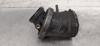 Tubo flexible de aire de sobrealimentación, de turbina A6110981807 MERCEDES