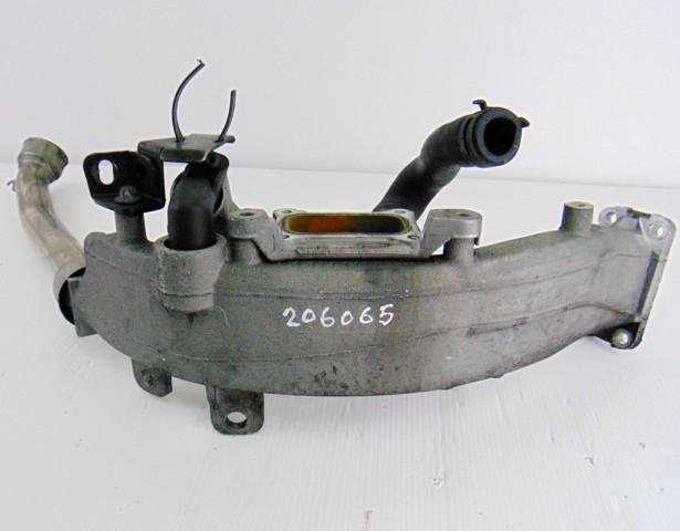 A6111410204 Mercedes