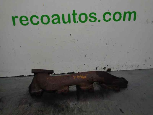 A6111420501 Mercedes