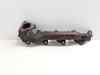 Sistema de escape del motor Mercedes Sprinter 2 5-t