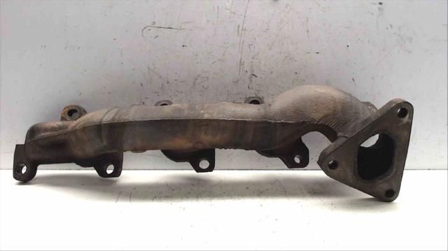 A6111420501 MERCEDES Colector de escape  comprar en Jaén