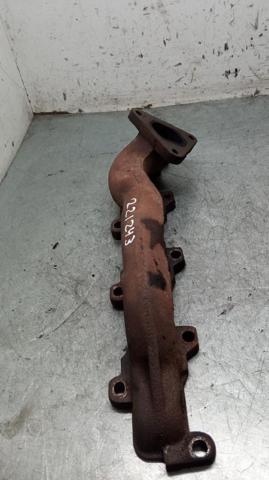 A6111420501 Mercedes