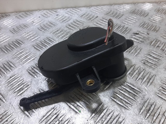 A6111500494 Mercedes