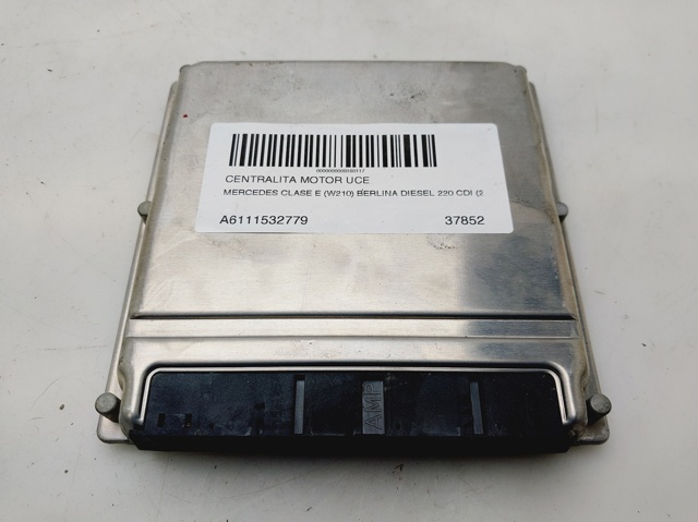 A6111532779 Mercedes