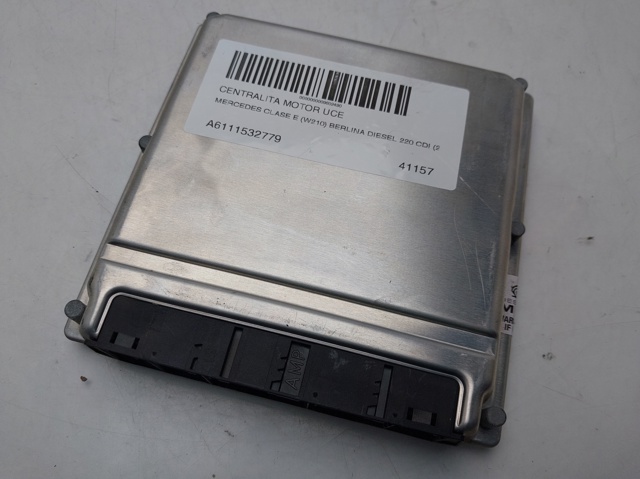 A6111532779 Mercedes