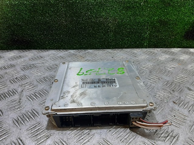 A6111537379 Mercedes