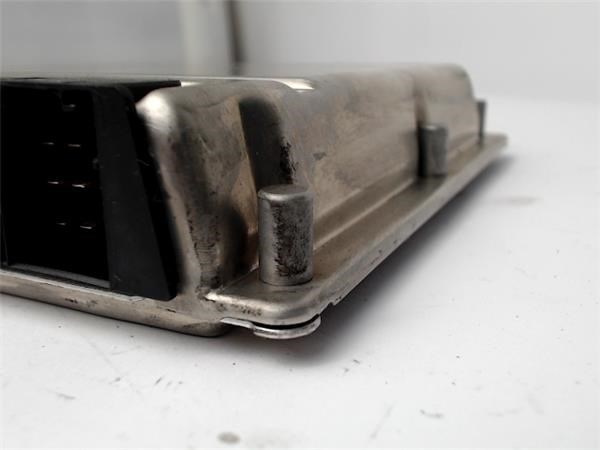 A6111537379 Unidad de control del motor (ECU)  comprar en Zaragoza
