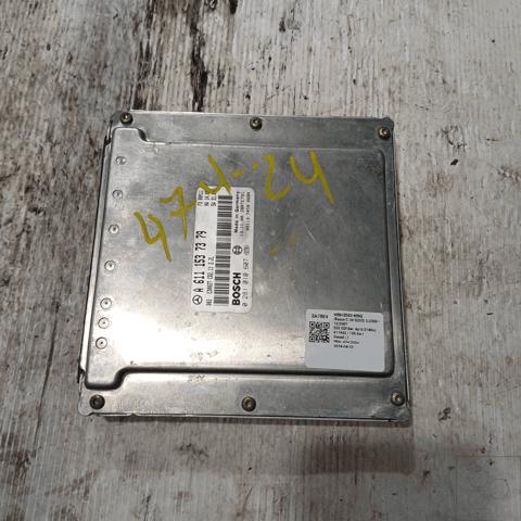 A6111537379 Mercedes