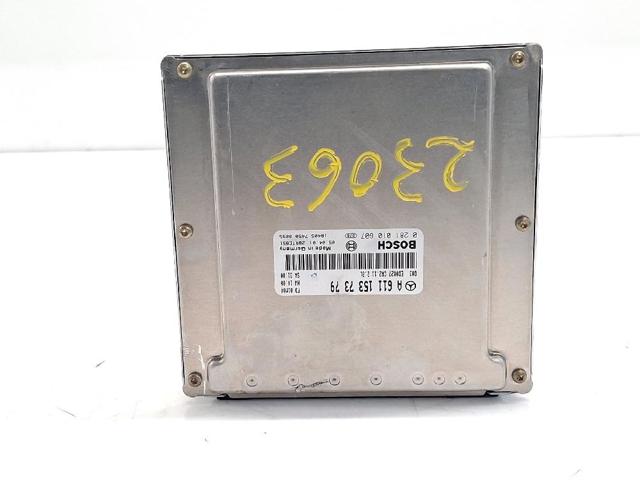 A6111537379 Mercedes