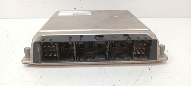 A6111537379 Mercedes