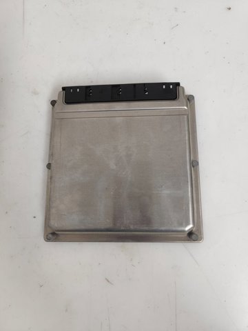 MERCEDES A6111537379 ECU  en stock Salamanca