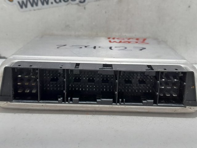 A6111537379 ECU  en stock Granada