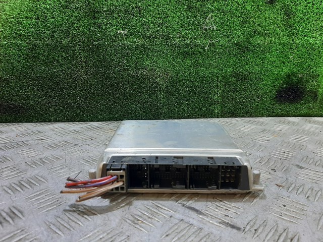 A6111537379 MERCEDES ECU  en stock Córdoba