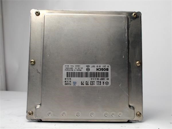 A6111537379 ECU  en stock Castellón
