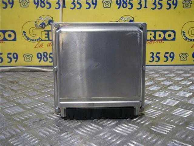 A6111537379 Mercedes