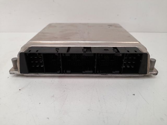 MERCEDES A6111537379 Unidad de control del motor (ECU)  comprar en Albacete