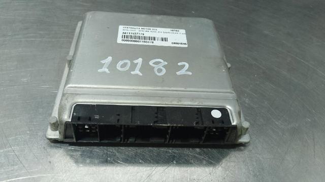 A6111537779 Mercedes