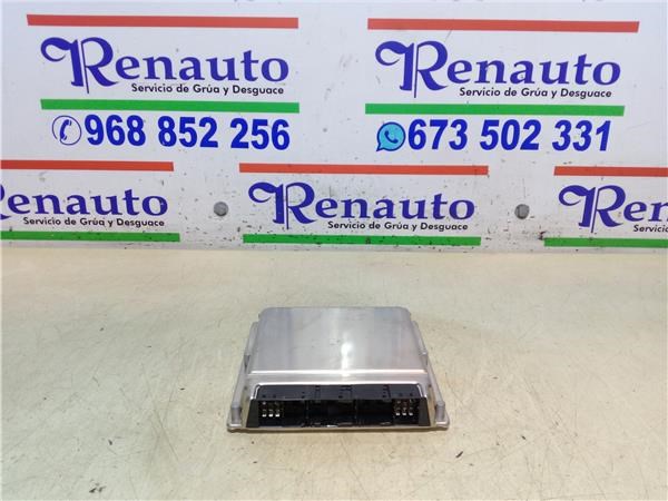 A6111537779 Mercedes