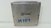 Centralina Del Motor / Modulo De control Del Motor (ecu) A6111537779 MERCEDES