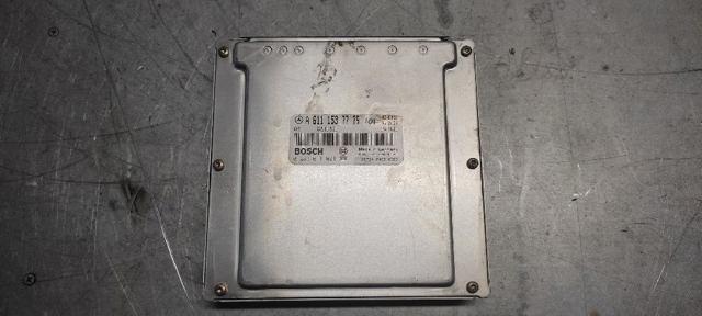A6111537779 Mercedes