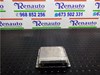 Unidad de control, mando del motor  A6111537779 MERCEDES