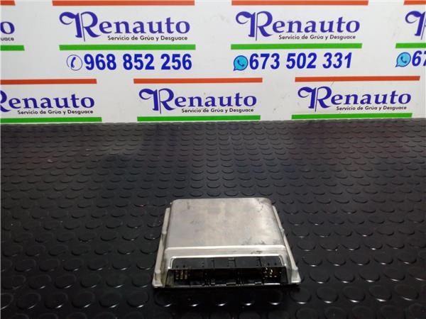A6111537779 Mercedes