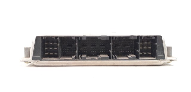 MERCEDES A6111537779 Unidad de control del motor (ECU)  comprar en Ponferrada