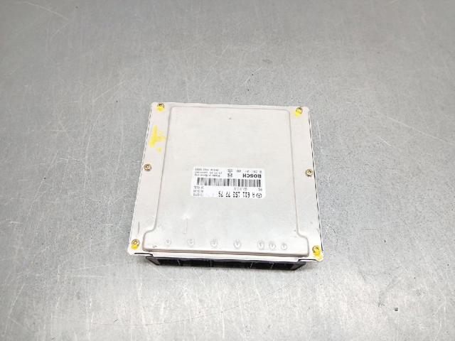 A6111537779 Mercedes