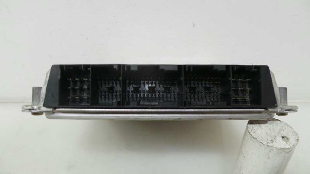 MERCEDES A6111537779 Unidad de control del motor (ECU)  disponible España
