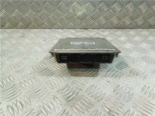 A6111538179 Mercedes