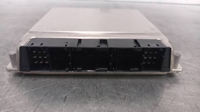 A6111538179 Mercedes