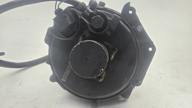 A6111550007 Mercedes