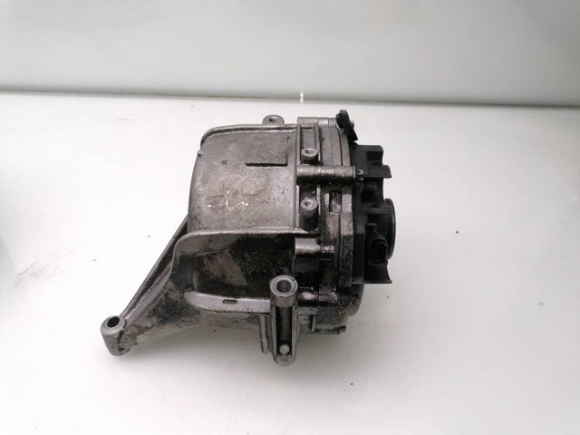 Soporte alternador A6111550007 Mercedes