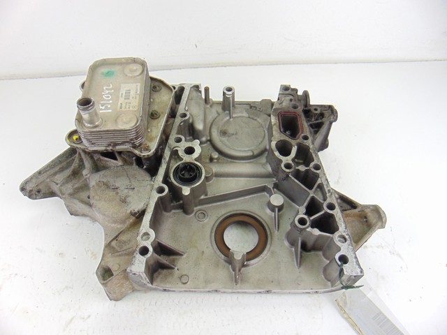 A6111880301 Chrysler