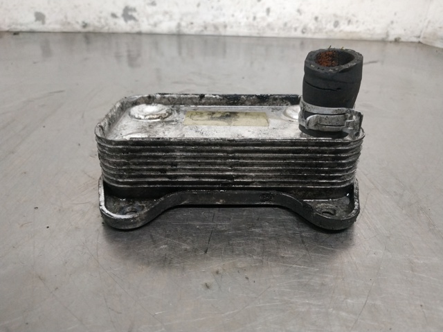 A6111880301 Mercedes