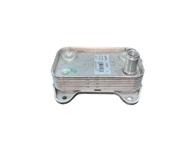 A6111880301 Radiador de aceite comprar Girona