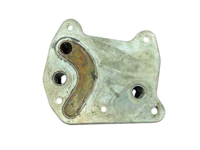 MERCEDES A6111880301 Radiador de aceite  en stock Terrassa