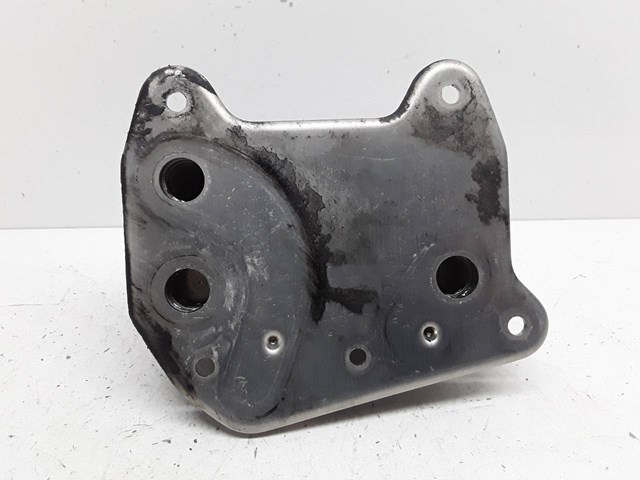 A6111880501 MERCEDES Radiador de aceite  comprar en Jaén