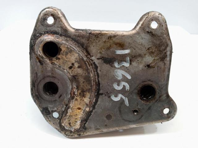 A6111880501 MERCEDES Radiador de aceite  comprar en Jaén