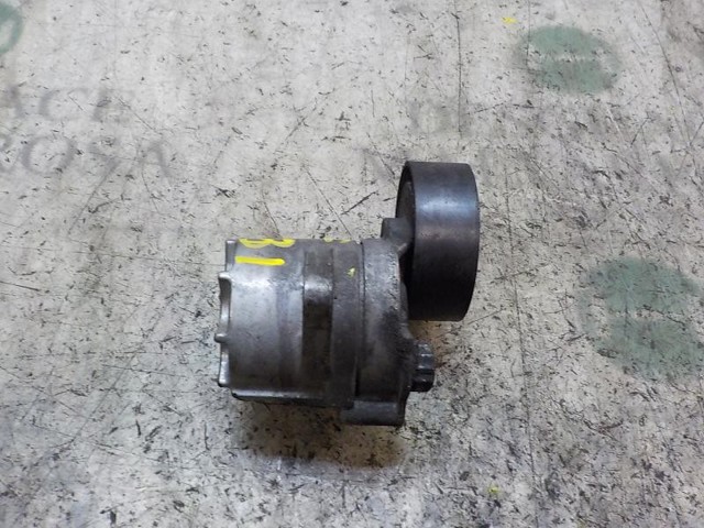 Tensor de correa, correa poli V Mercedes Sprinter 901, 902