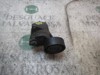 Tensor de la correa trapecial poli v A6112000370 MERCEDES