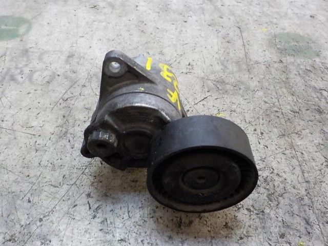 A6112000370 MERCEDES Tensor de correa poli V comprar Alcalá