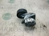 Tensor de la correa trapecial poli v A6112000370 MERCEDES