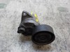 Tensor de la correa trapecial poli v Mercedes Sprinter 2 3,5-t